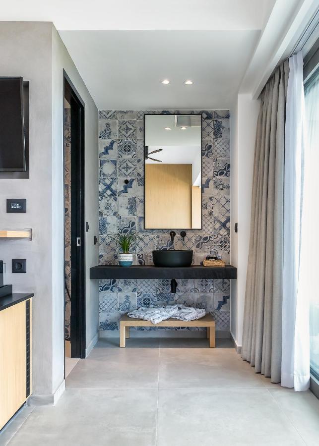 Hotel Savus Boutique *