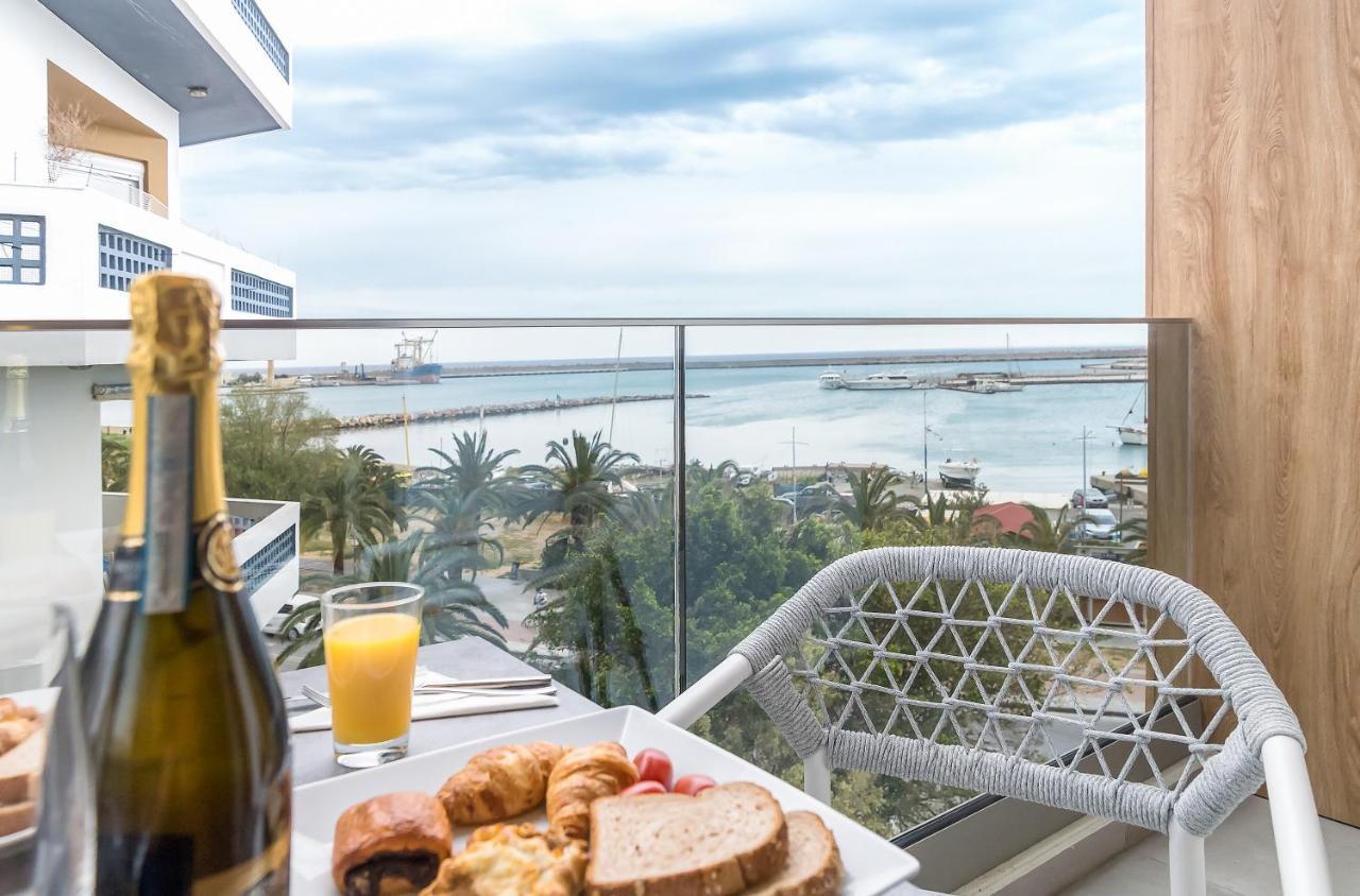 Hotel Savus Boutique