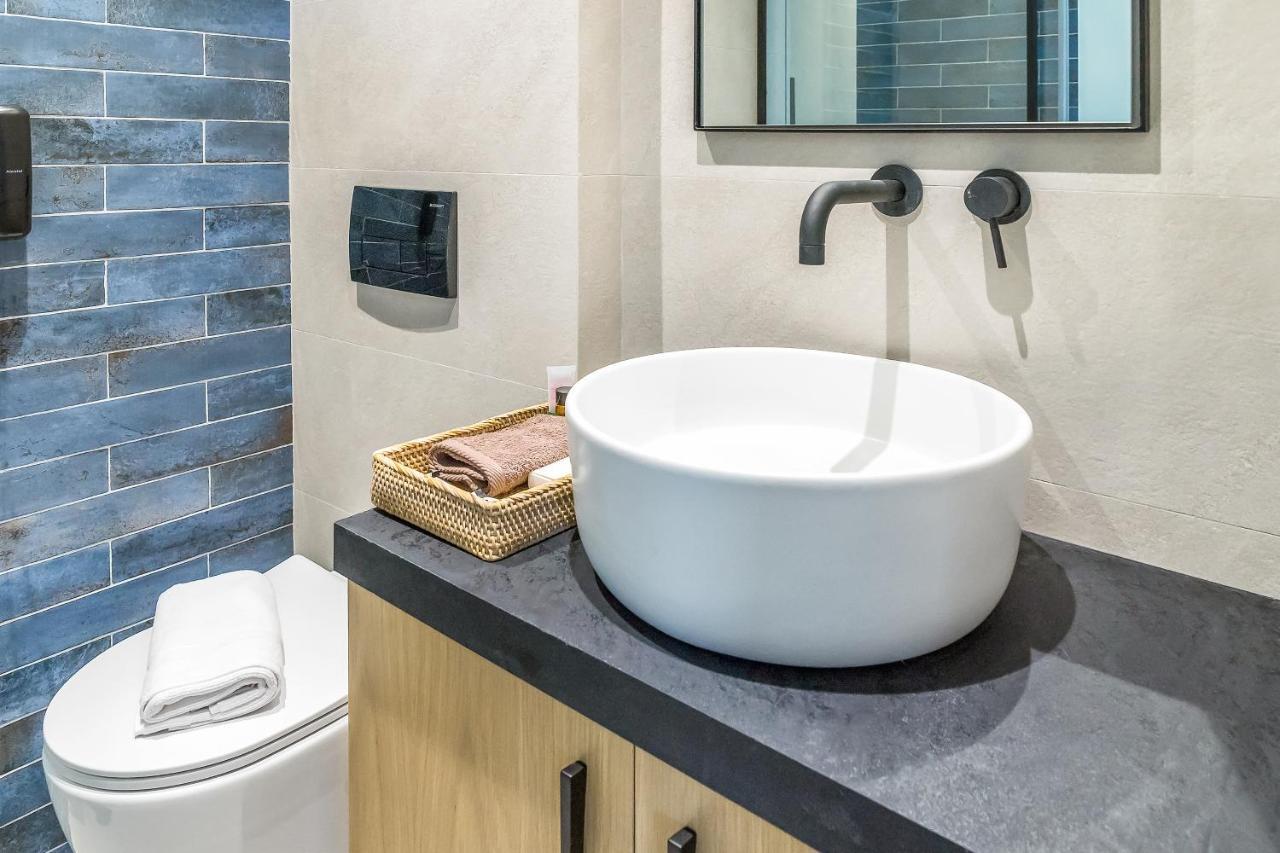 Savus Boutique Hotel Rethymno (Crete)