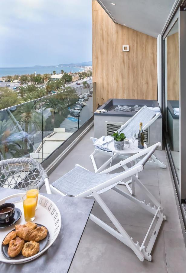 Hotel Savus Boutique *