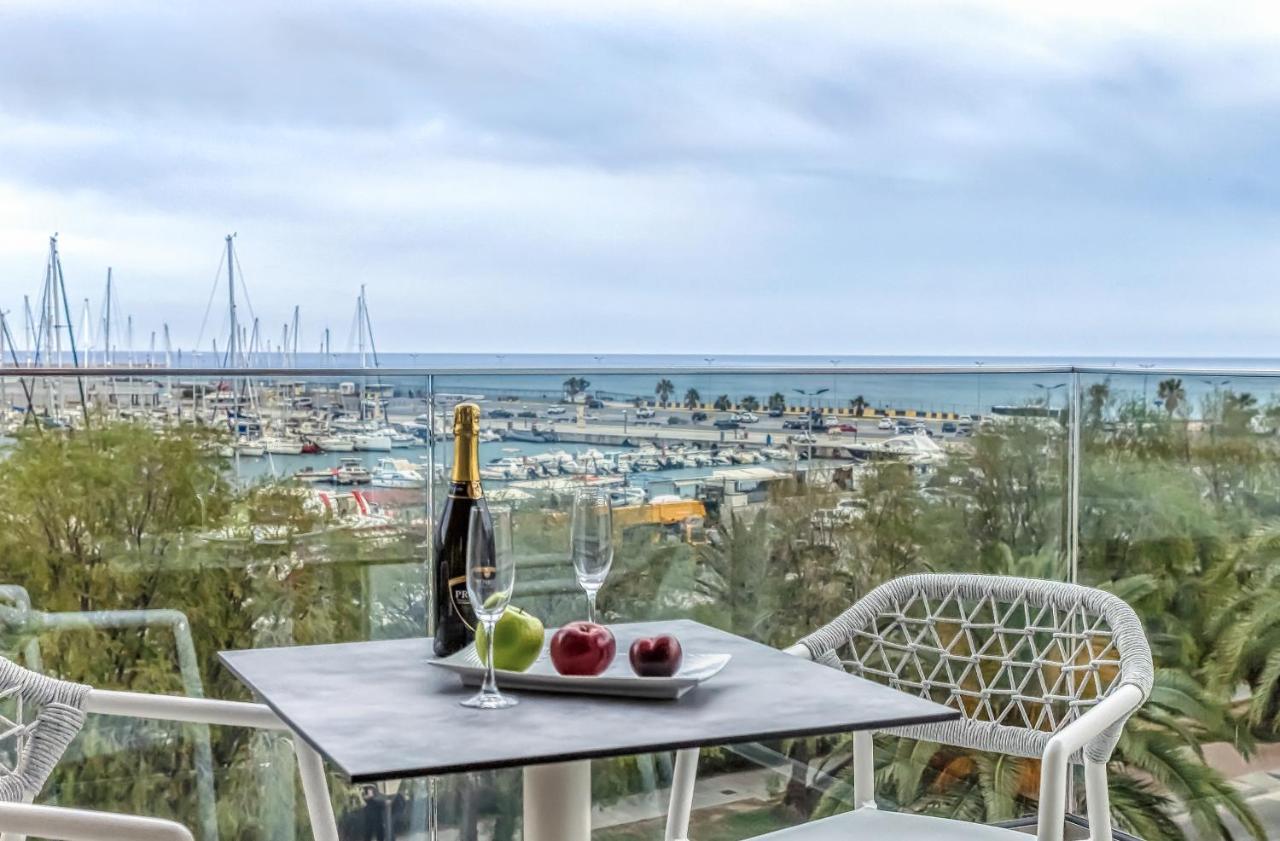 Savus Boutique Hotel