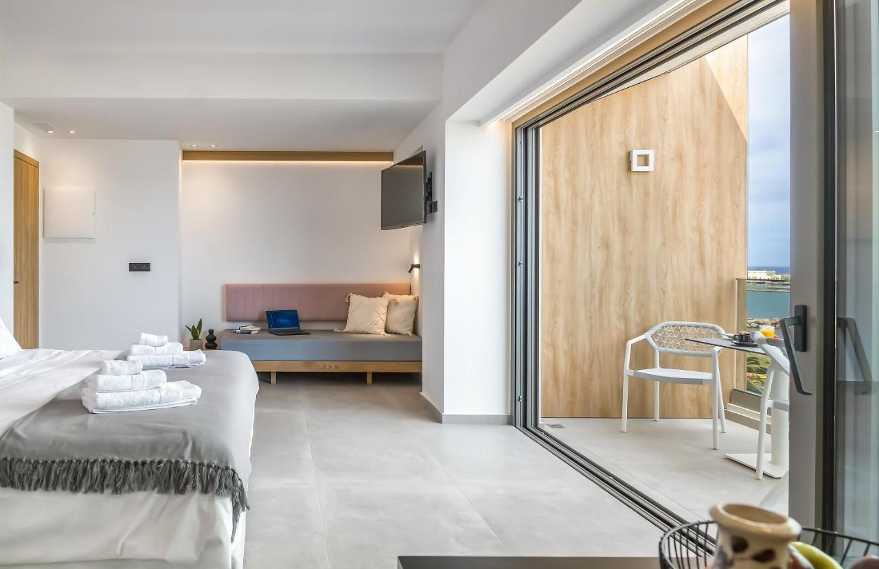 Savus Boutique Hotel