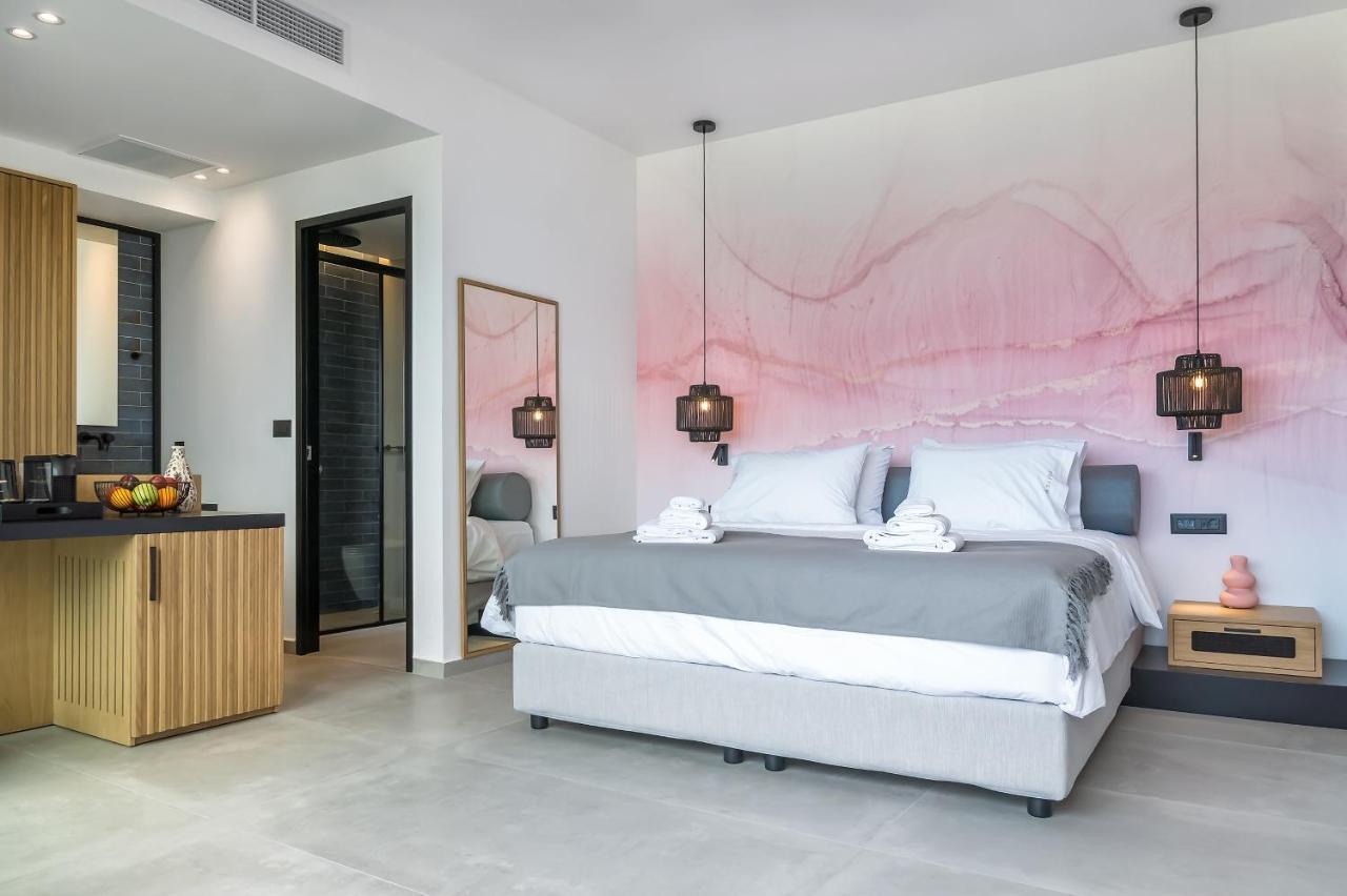 Hotel Savus Boutique *