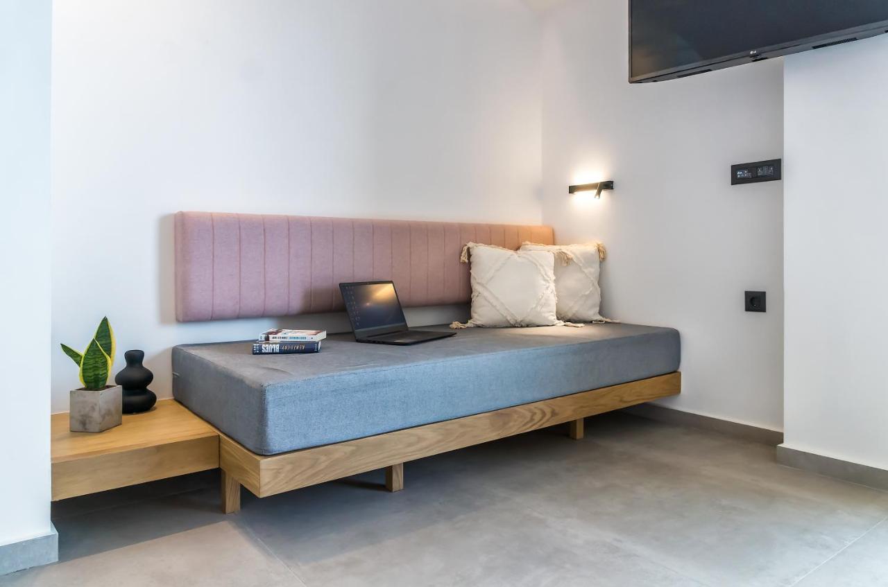 Hotel Savus Boutique